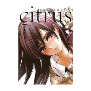 Citrus, tom 7