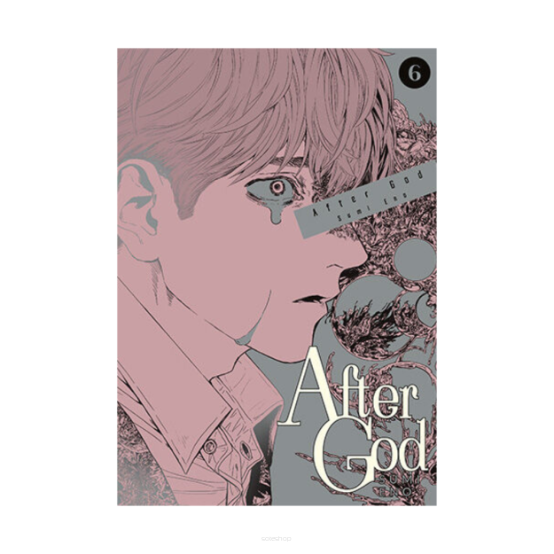 After God, tom 6