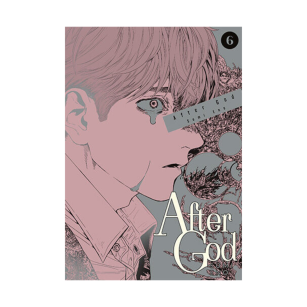 After God, tom 6