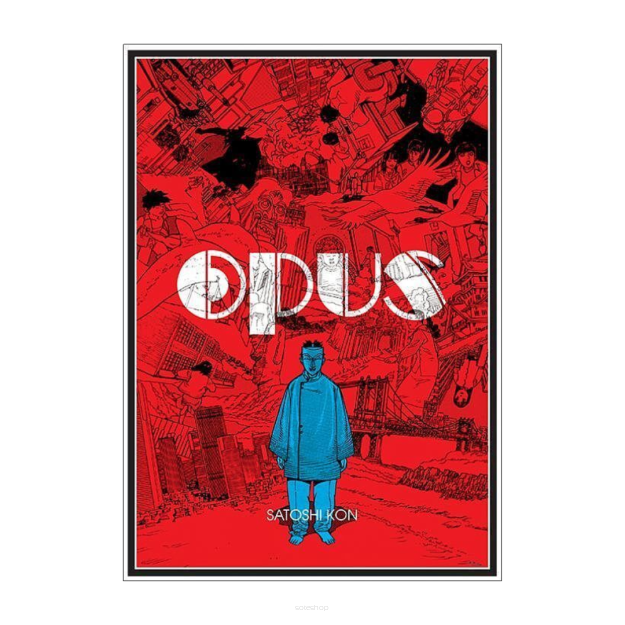 Opus