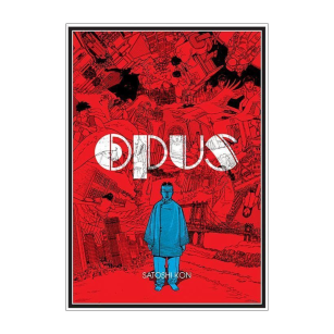 Opus