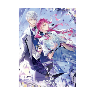 Przeznaczeniem złoczyńców jest śmierć, tom 6