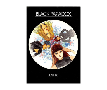 Black Paradox