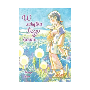 W zakątku tego świata