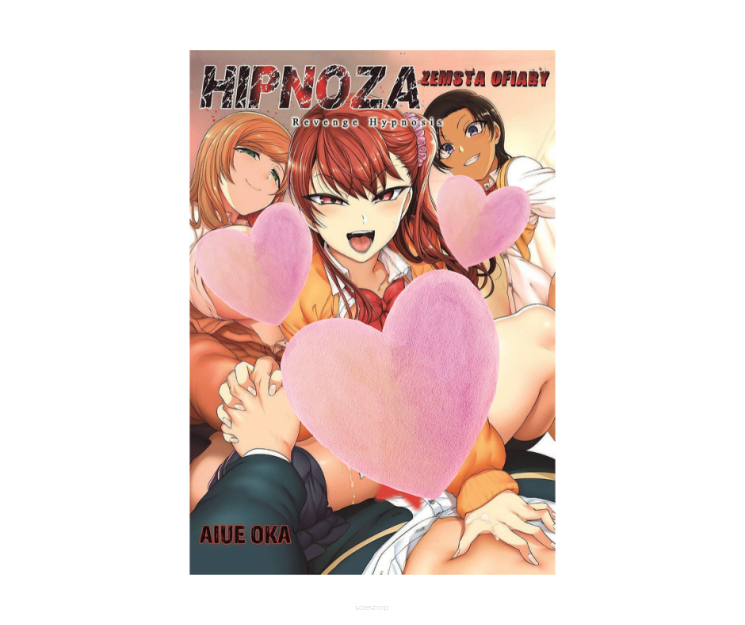 Hipnoza