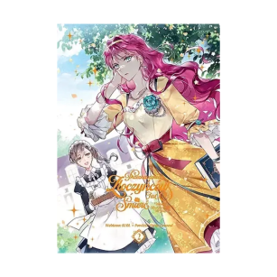 Przeznaczeniem złoczyńców jest śmierć, tom 2