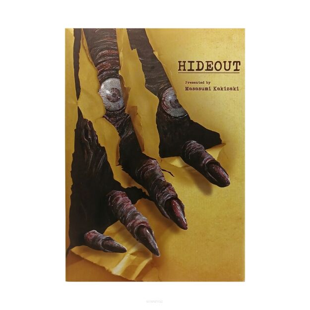 Hideout