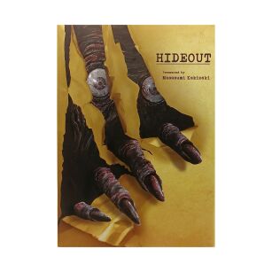 Hideout