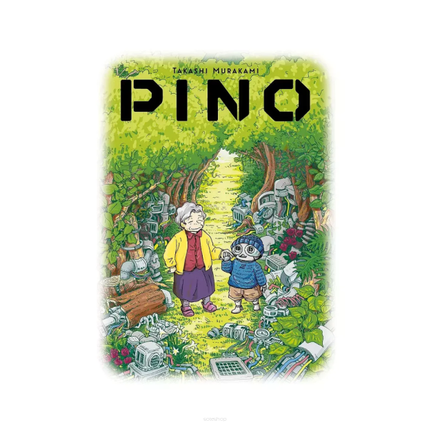 Pino