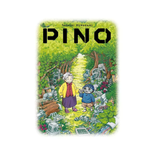 Pino