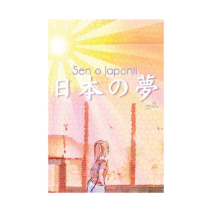 Sen o Japonii